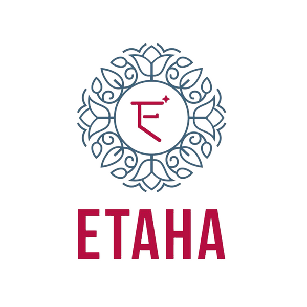 Etahadecor